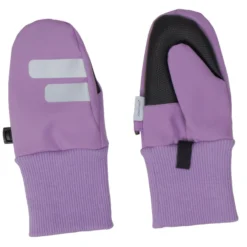 Jonathan softshell-rukkaset