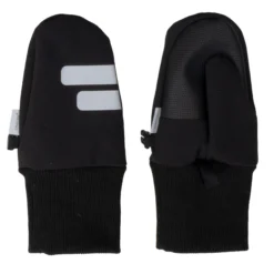 Jonathan softshell-rukkaset