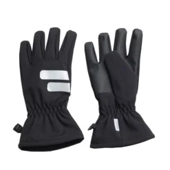 Jonathan softshell-sormikkaat