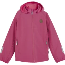 Jonathan softshell-takki