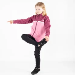 Jonathan sport leggingsit