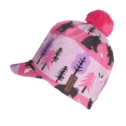 Jonathan trikoolippis