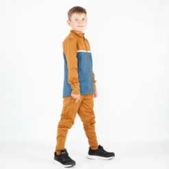 Jonathan verkkahousut
