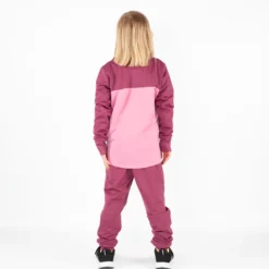 Jonathan verkkatakki