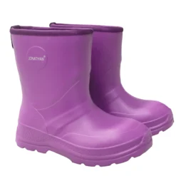 Jonathan vuorilliset kevytsaappaat