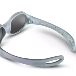 Julbo LOOP L aurinkolasit, pinkki (3-5 v.)