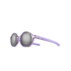 Julbo WALK aurinkolasit, violetti (1-3 v.)