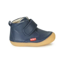 Kickers Sabio kengu00e4t