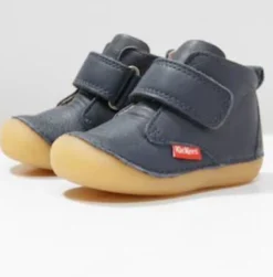 Kickers Sabio kengu00e4t