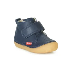 Kickers Sabio kengu00e4t