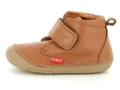 Kickers Sabio kengu00e4t