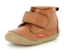 Kickers Sabio kengu00e4t