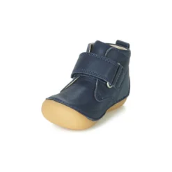 Kickers Sabio kengu00e4t