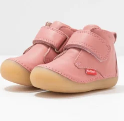Kickers Sabio kengu00e4t