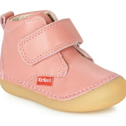 Kickers Sabio kengu00e4t