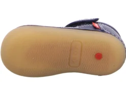 Kickers Sushy sandaalit