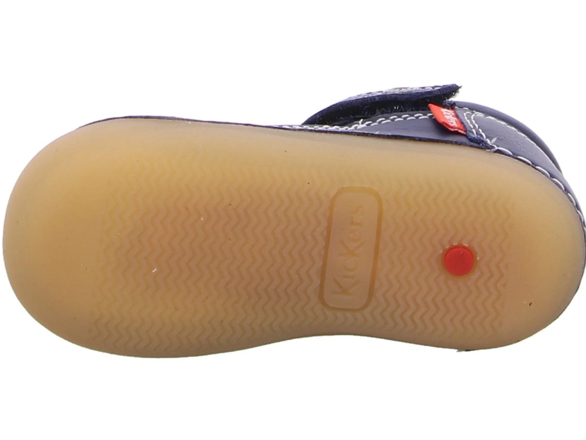 Kickers Sushy sandaalit