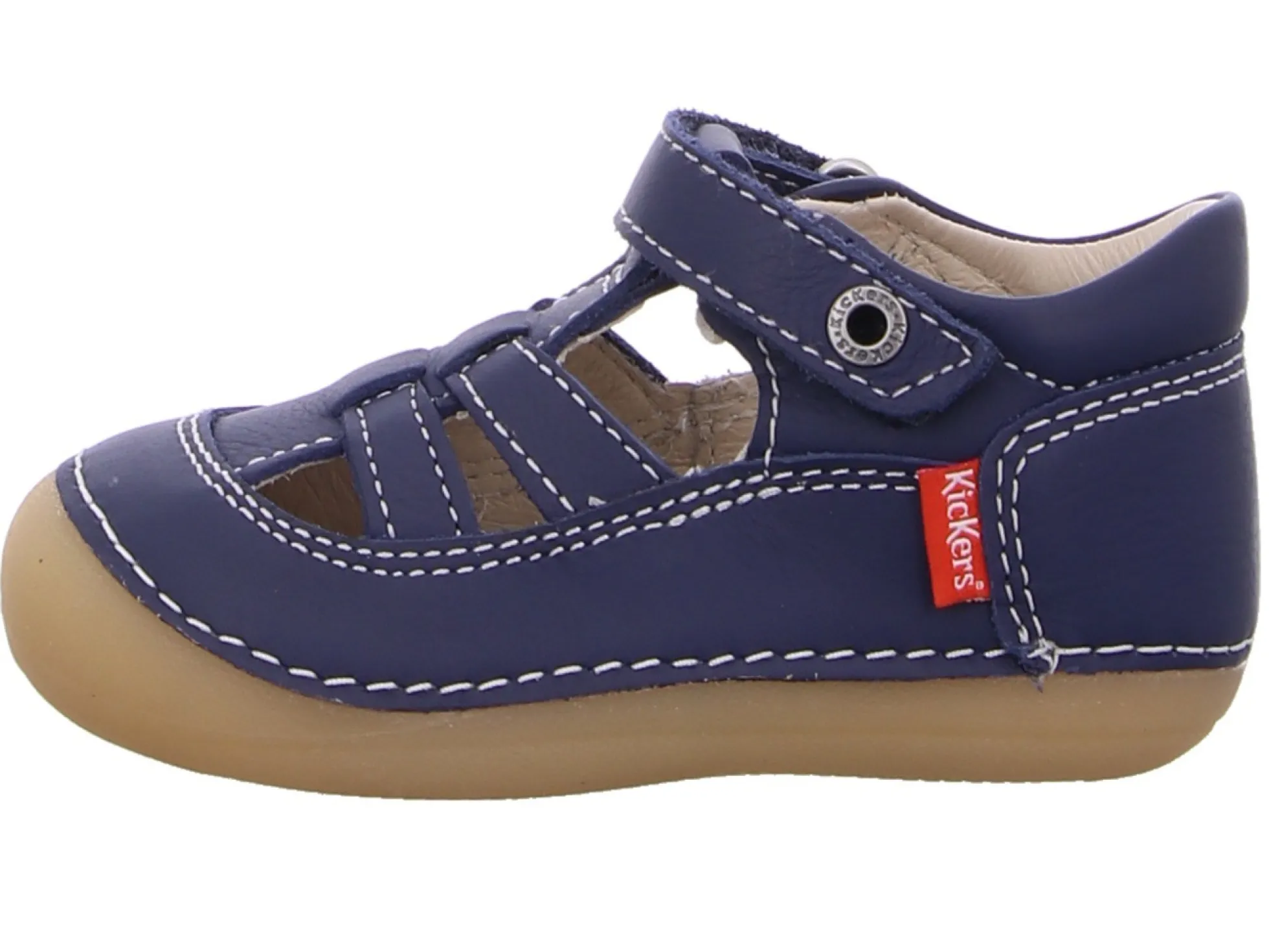 Kickers Sushy sandaalit