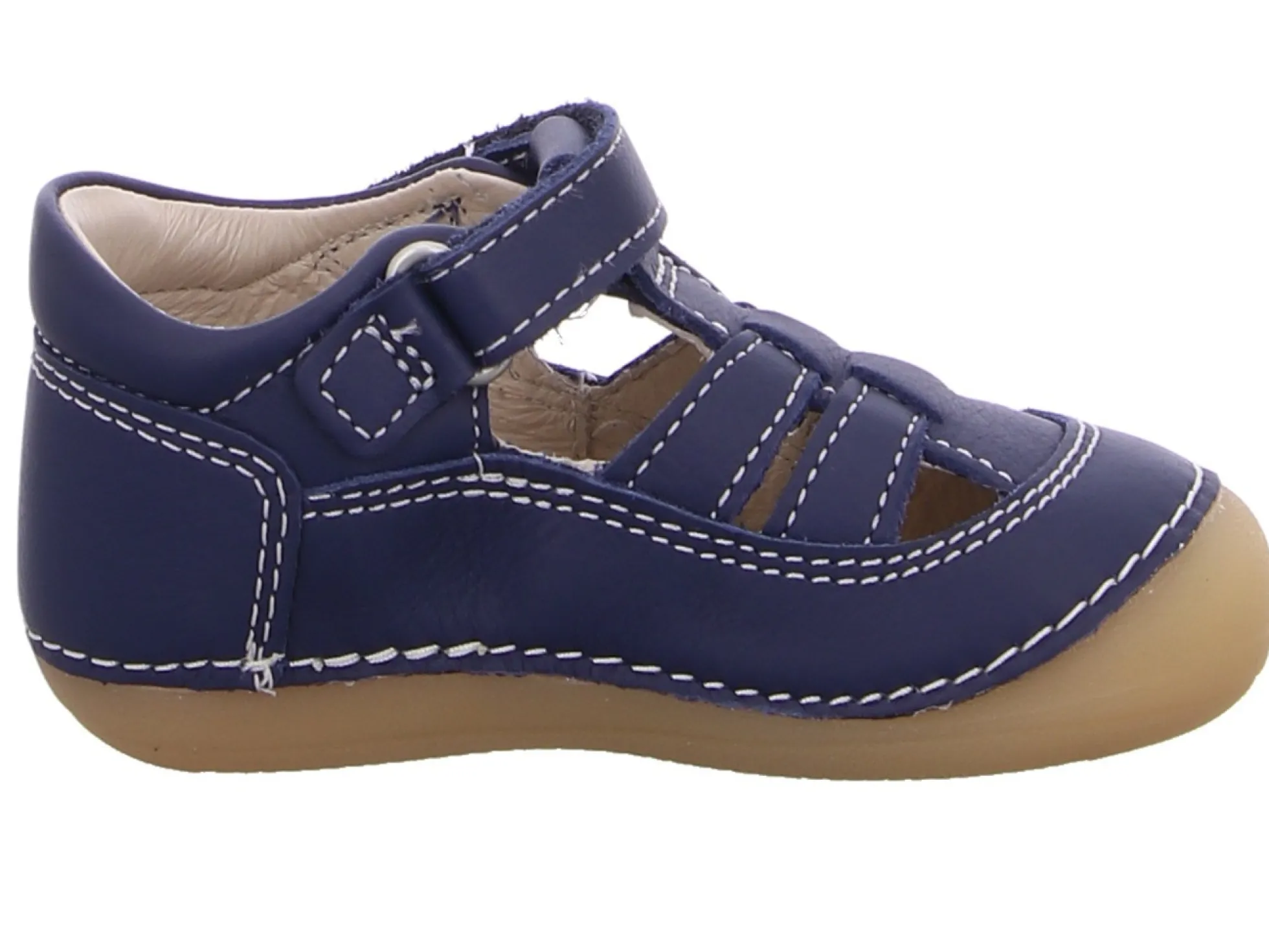 Kickers Sushy sandaalit