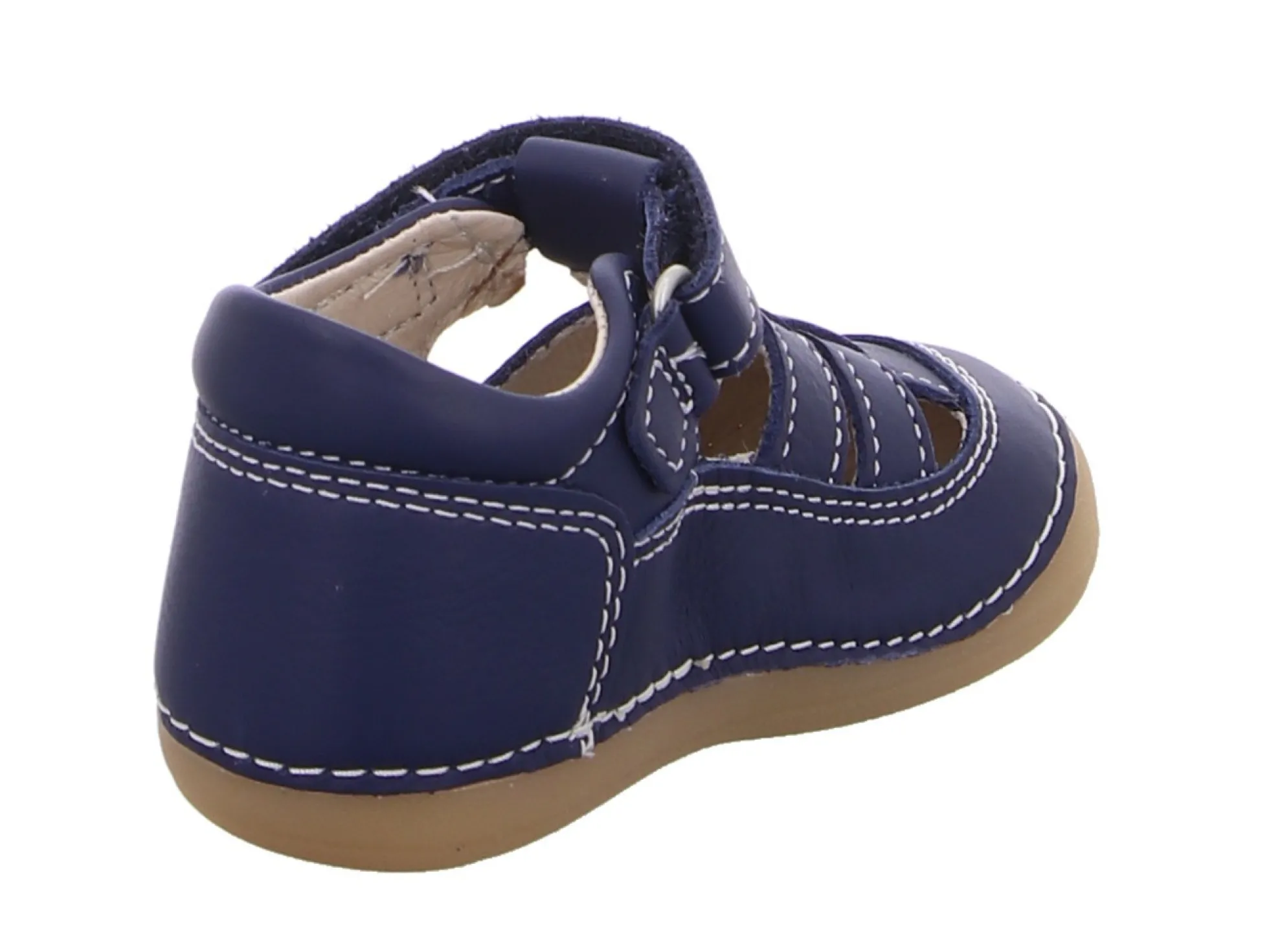 Kickers Sushy sandaalit