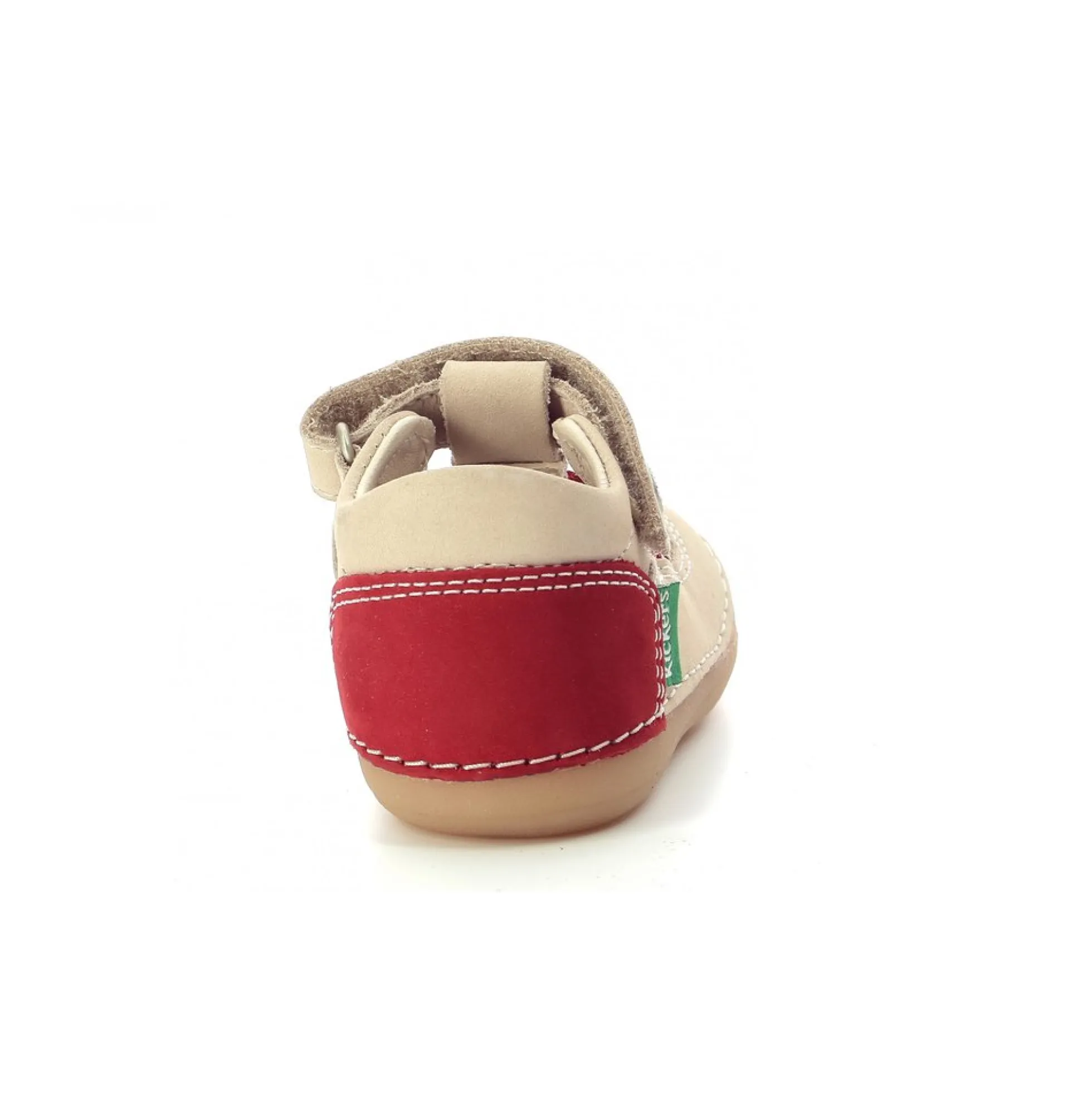 Kickers Sushy sandaalit
