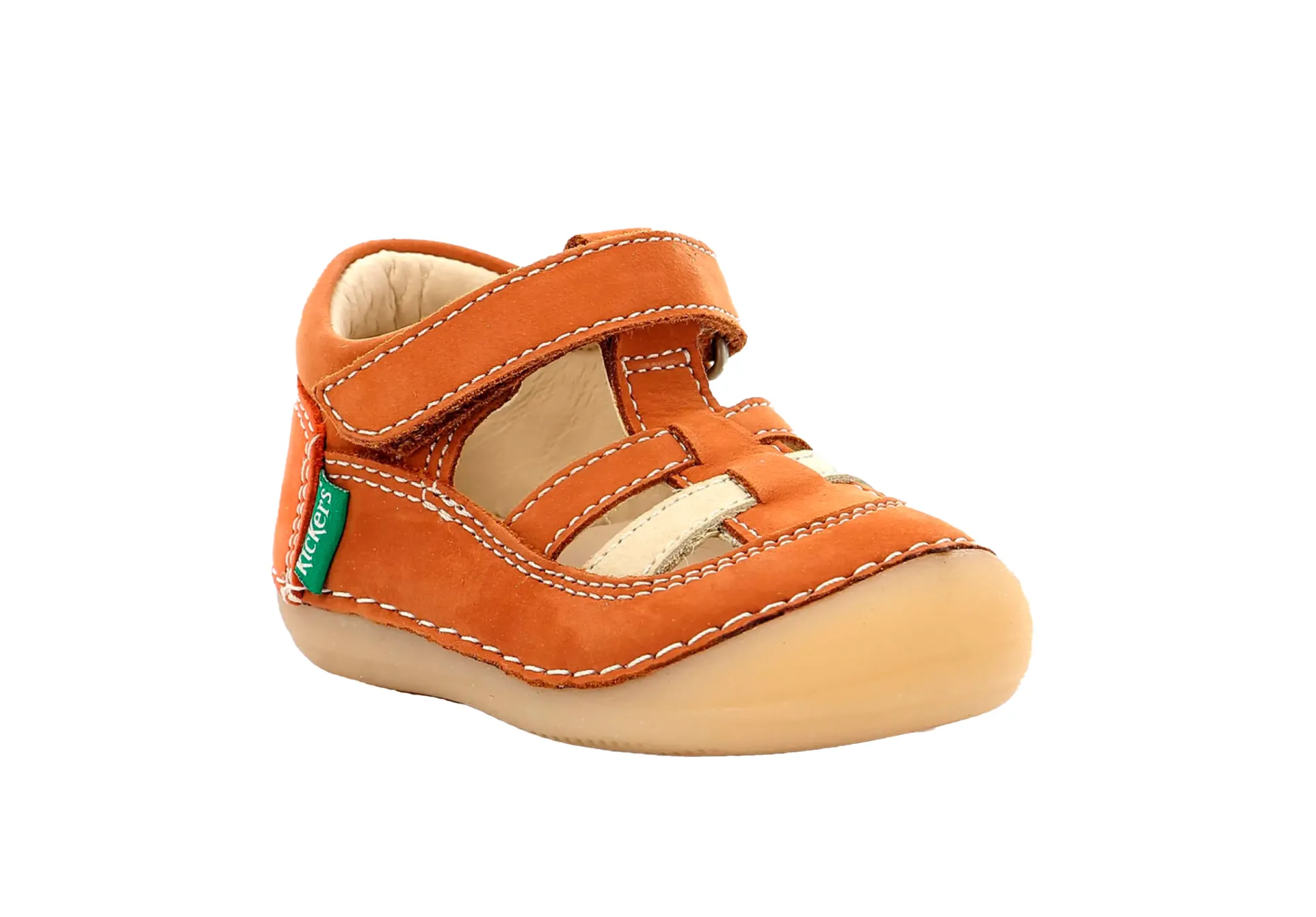 Kickers Sushy sandaalit
