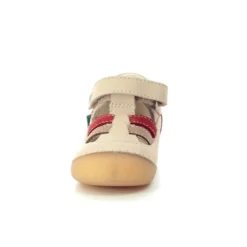 Kickers Sushy sandaalit