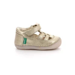 Kickers Sushy sandaalit