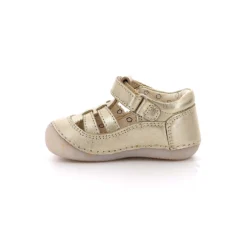 Kickers Sushy sandaalit