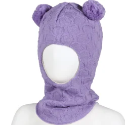 KIVAT kohoneuloskypu00e4ru00e4myssy Usva, Laventeli