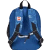 Lego City Space Explorer Kindergarten backpack reppu