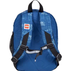 Lego City Space Explorer Kindergarten backpack reppu
