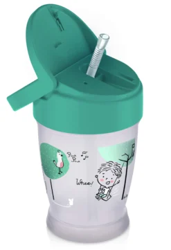 Lovi Pillimuki 250 ML