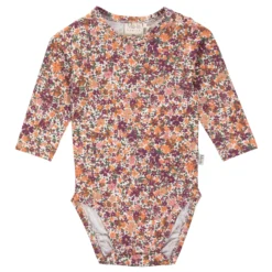 Ma-ia Primrose Body malva