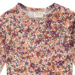 Ma-ia Primrose Body malva