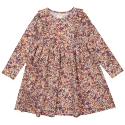 Ma-ia Primrose Mekko malva