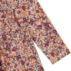 Ma-ia Primrose Mekko malva