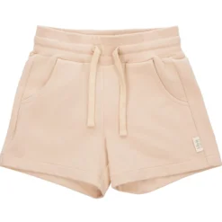 Ma-ia shortsit, River