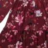 Ma-ia Talvipuutarha Mekko