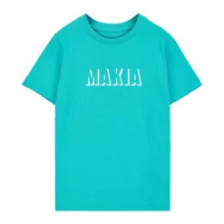 Makia t-paita Umbra