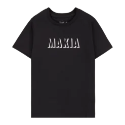 Makia t-paita Umbra