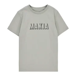 Makia Umbra t-paita, Seagrass
