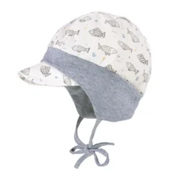 Maximo BABY BOY kesu00e4hattu