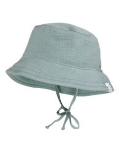 Maximo kalastajahattu