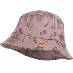 Maximo kesu00e4hattu, Surfing