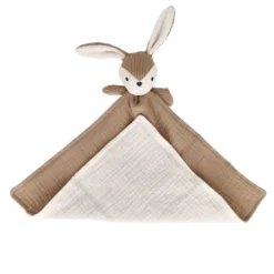 Maximo pehmolelu uniliina, Rabbit