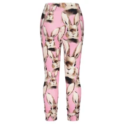 Metsola Bunny leggingsit, Candy