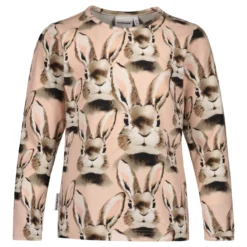 Metsola Bunny paita