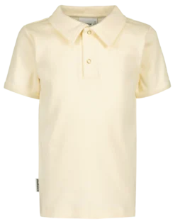 Metsola Collared rib -paita