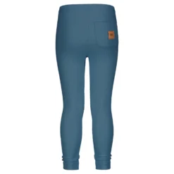 Metsola Heavy Rib leggingsit, Mystery
